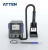 Интеллектуальная станция горячего воздуха ATTEN GT-1028