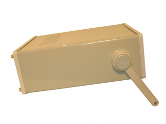 generator-signalov-vysokochastotnyy-g4_221_1