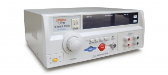 tester-soprotivleniya-zazemleniya-tl5703