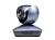 ptz_kamera-clevercam-1005u3-_fullhd_-5x_-usb-3_0