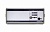 sintezator-chastot-g7m_40