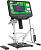 tsifrovoy-mikroskop-andonstar-ad409-pro_es-hdmi-s-endoskopom