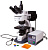mikroskop-levenhuk-med-pro-600-fluo