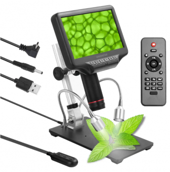 andonstar-ad407-_-mikroskop-tsifrovoy_-hdmi