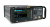 Генератор ВЧ SUIN TFG3860 generator-vch-suin-tfg3860