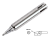 zhalo-quick-700a_2b-_quick-200g_2b