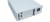 skanner-temperaturnogo-soprotivleniya-th2518a