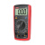 izmeritel-rlc-uni_t-ut601-_ut603