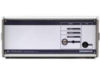 sintezator-chastot-g7m_20a_5