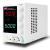 Источник питания UNI-T UTP3315TFL-II (UTP3313TFL-II) istochnik-pitaniya-uni_t-utp3315tfl_ii-_utp3313tfl_ii