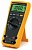 multimetr_fluke_179
