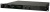 programmiruemyy-istochnik-pitaniya-postoyannogo-toka-bk-precision-9115_at
