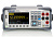 multimetr-siglent-sdm3065x