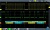 optsiya-sinkhronizatsii-i-dekodirovaniya-shin-i2c_spi-dlya-r_s_rth1000-rth_k1