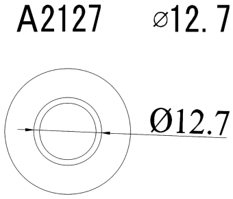 nasadka-quick-a2127