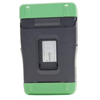 analizator-kachestva-elektroenergii-gfuve-gf438ii-_1000-v_-1000-a