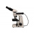 metallograficheskie-mikroskopy-mt7000l