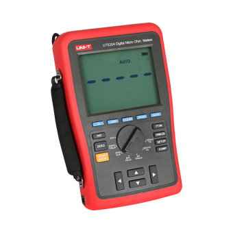 mikroommetr-uni_t-ut620a
