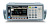 sistema-sbora-dannykh-gw-instek-daq_79600