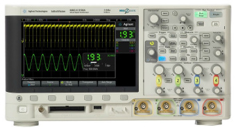 ostsillograf-keysight-msox3054a