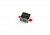 Усилитель измерительный AD010400-001 usilitel-izmeritelnyy-ad010400_001