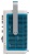 Цифровой осциллограф Tektronix MSO64 6-BW-1000 - справа Цифровой осциллограф Tektronix MSO64 6-BW-1000 - справа