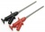 Дифференциальный пробник Актаком DP-25 differentsialnyy-probnik-aktakom-dp_25