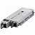 fsp500_50rdb-blok-pitaniya-ipc