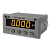 pz194u_5k1-voltmetry-odnokanalnye-_litsevaya-panel-96kh48-mm