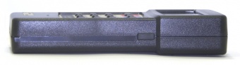 anemometr_registrator-aktakom-att_1006