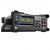 Цифровой мультиметр Hantek cерия HDM3065 tsifrovoy-multimetr-hantek-ceriya-hdm3065