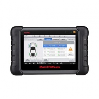 autel-maxitpms-ts608_-tpms