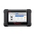 autel-maxitpms-ts608_-tpms