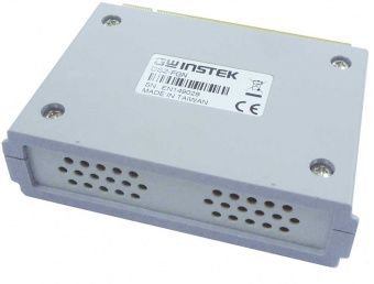 modul-funktsionalnogo-generatora-gw-instek-ds2_fgn