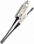 differentsialnyy_probnik_tektronix_p7360a