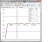 Прибор комбинированный Актаком АСК-4114 pribor-kombinirovannyy-aktakom-ask_4114