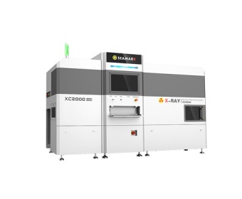 onlayn_schetchik-barabanov-semark-xc2000