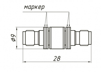 perekhod-koaksialnyy-pk2_40_14r_14r