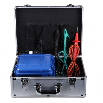 tetron_m1002-megaommetr-tsifrovoy-10000-volt-2-tom