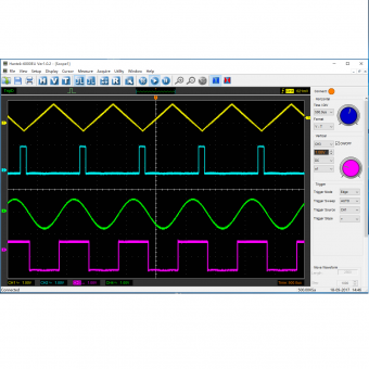 usb_ostsillograf-dlya-pk-hantek-seriya-hantek6004eu
