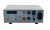 Компаратор частотный Ч7-1014 komparator-chastotnyy-ch7_1014