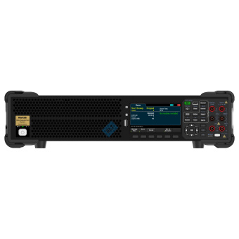 Система сбора данных Hantek DAQ4080A