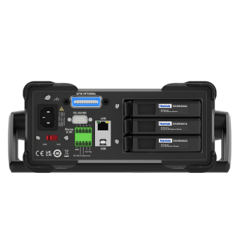 sistema-sbora-dannykh-hantek-daq4070a