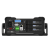 sistema-sbora-dannykh-hantek-daq4070a