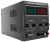 Источник питания Nice-Power PS-305 импульсный