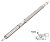zhalo_bakon_t12_c1