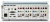 Анализатор силовых цепей Tektronix PA3000 4CH фото 2