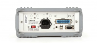 izmeritel-lcr-th2817b-plyus