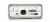 izmeritel-lcr-th2817b-plyus