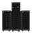 ITECH IT7815 High Power AC/DC Power Supply (350 V, 90 A, 15 kVA, 1 or 3 phase)  фото 4